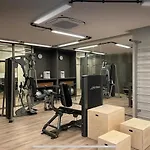 Studio Moderno E Aconchegante No Campo Belo