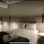 Studio Moderno E Aconchegante No Campo Belo